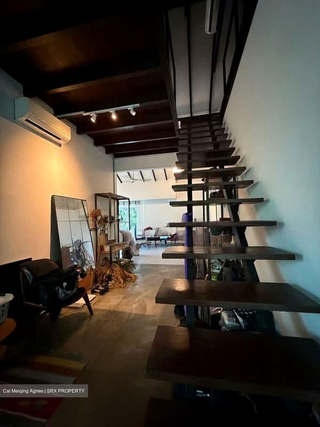 Zion Road (D10), Apartment #566858741